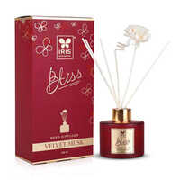 ILRD0198VM Reed Diffuser Set