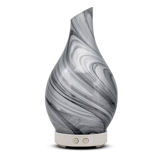 Celeste Aroma Diffusers