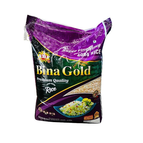 4094 Super Fine Silky Rice