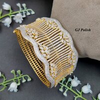 Wrap your wrist in luxury