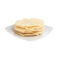 Plain Papad