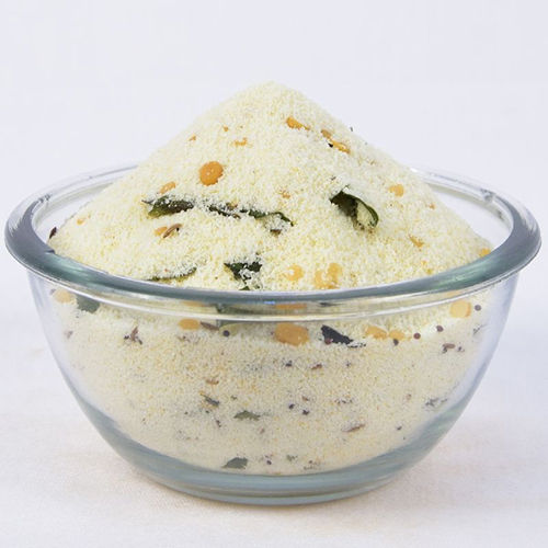 Instant Idli Mix