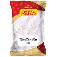 Rice Flour