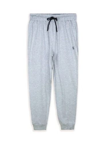 Mens Long pants