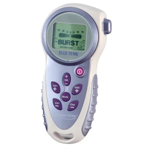 Elle Tens Maternity Device
