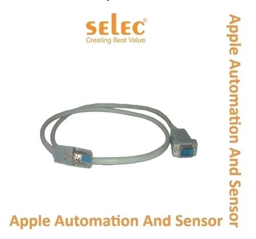 Selec ACH-001 Cables & Adapter