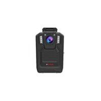 Full HD Body Worn Camera