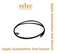 Selec ACH-004 Cables & Adapter
