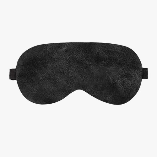 Eye Mask Super Soft