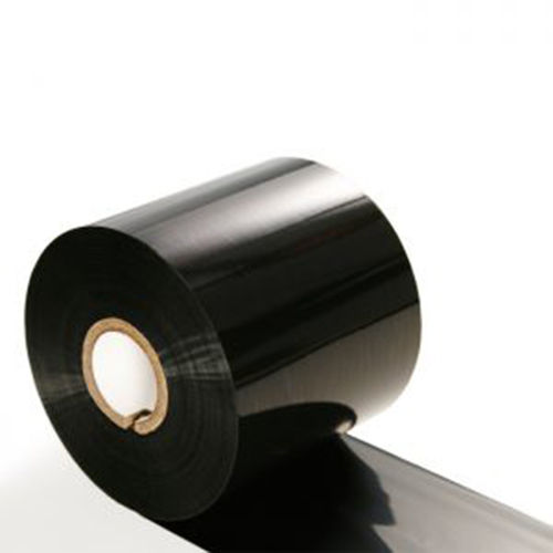 Card Printer Ribbons - Application: Industrial