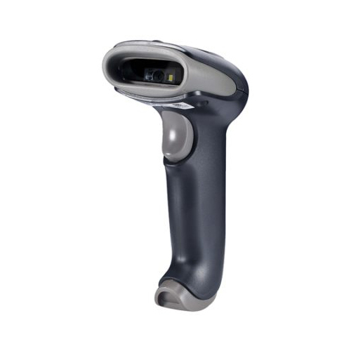 GBW-552-2D 1D & 2D Wireless Barcode Scanner