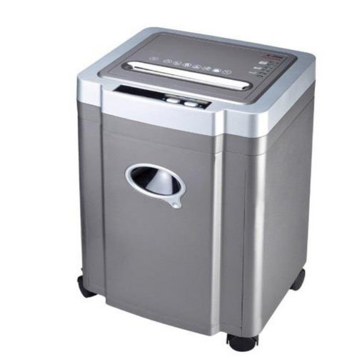 A2326 Paper Shredder