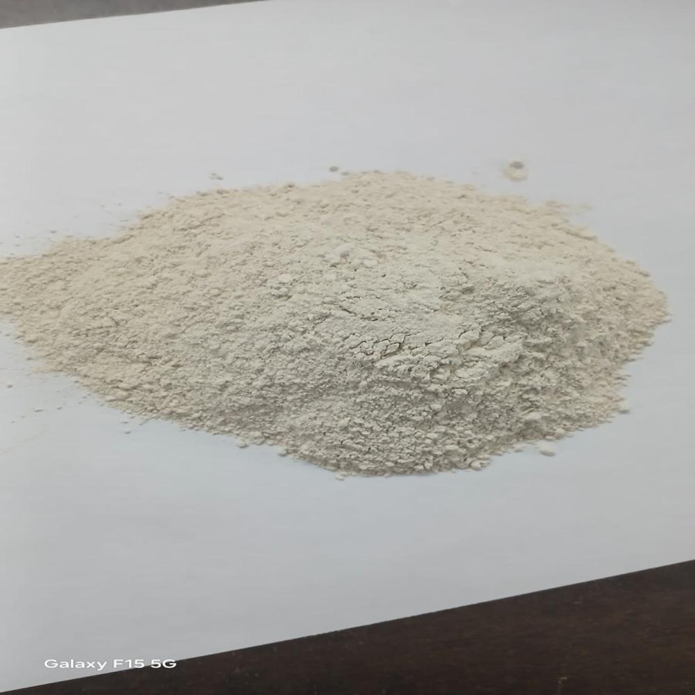 Magnesium Oxide 85 %