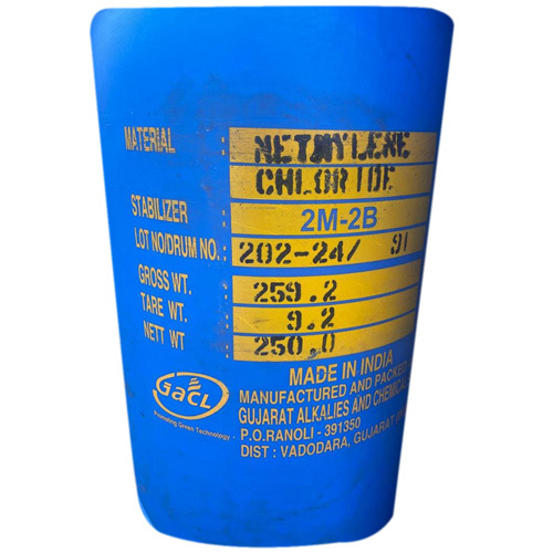 Monoethylene Glycol - Pure Liquid, 99.5% Purity | Water White Appearance, Pharmaceutical Grade, CAS No: 107-21-1, HS Code 29053100