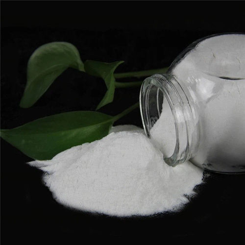 Zinc Sulphate Monohydrate 33 % - Application: Industrial