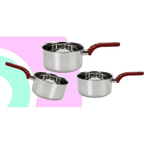 1047 Sauce Pan