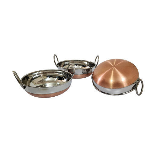 Cookware