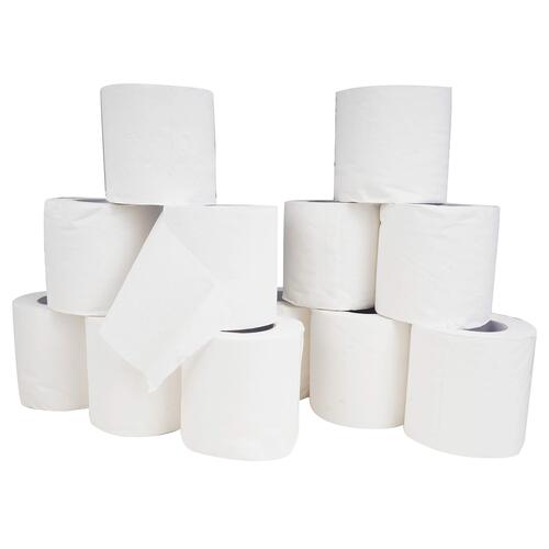 Tissue Paper Roll