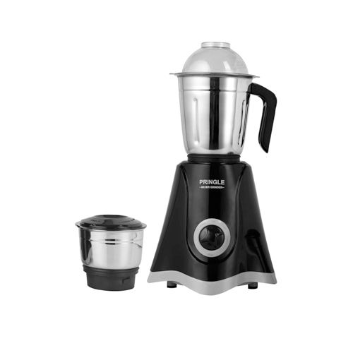 2 Jar Mixer Grinder