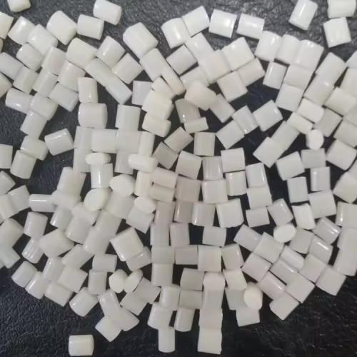 Excellent Creep Resistance POM Raw Material Granule