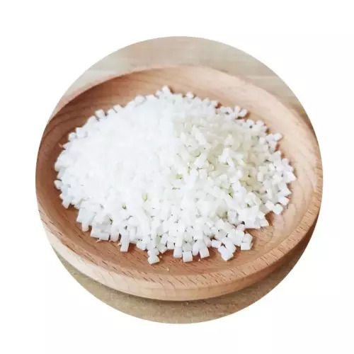 Abs Granules For Injection Virgin - Material Feature: Acrylonitrile Butadiene Styrene Plastic