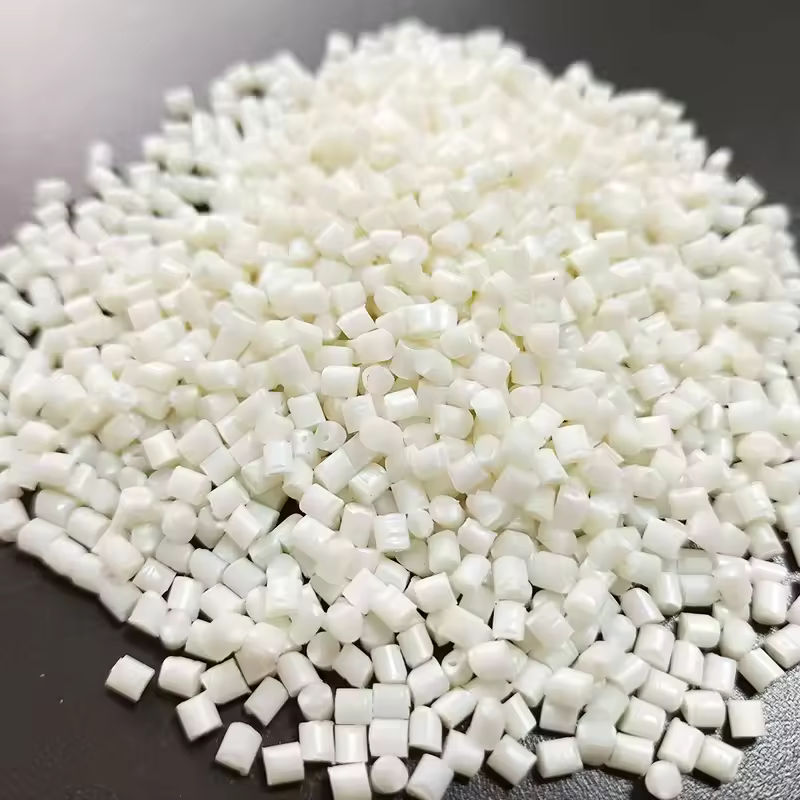 Abs granulated plastic pellet resin plastic granul abs raw material