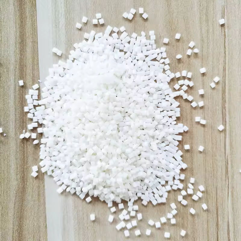 Abs granulated plastic pellet resin plastic granul abs raw material