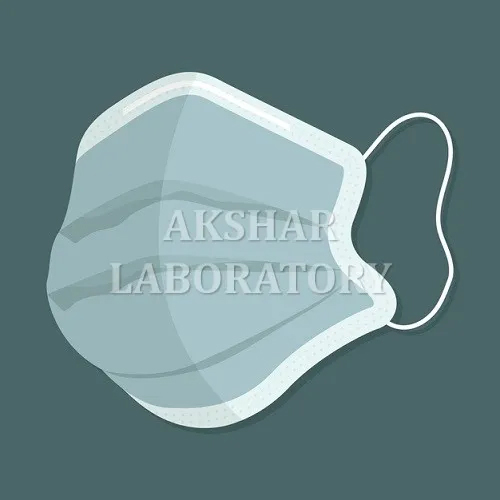 Polyester Fabric Testing सेवाएं