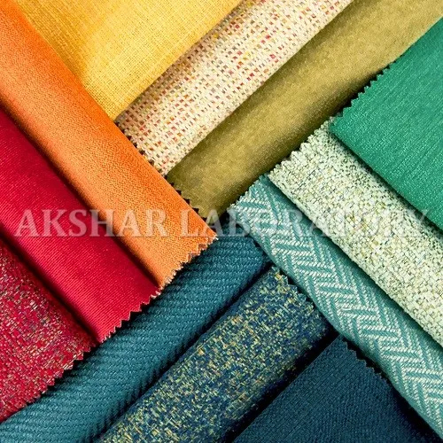 Garments Testing सेवाएं
