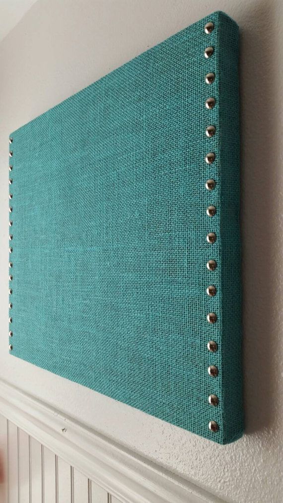 SDS12 High Quality Colorful Pin Board For School