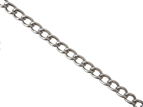 Stainless Steel Chain