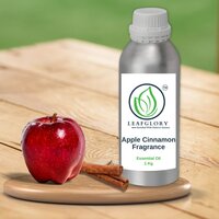 Apple Cinnamon Fragrances