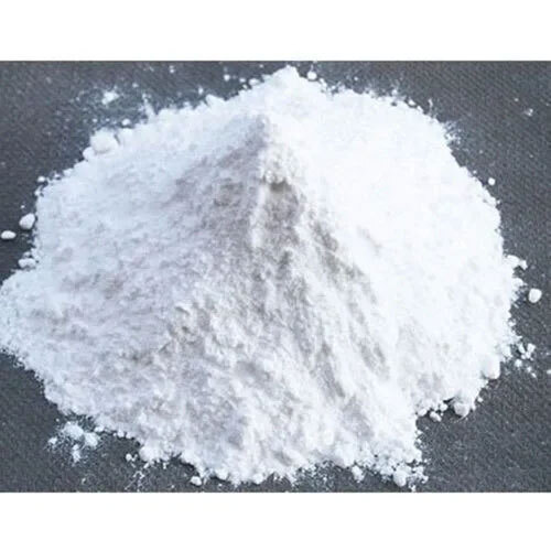 Precipitated Silica SSIL 175