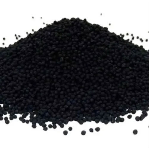 N330 Carbon Black Granules - Purity(%): High