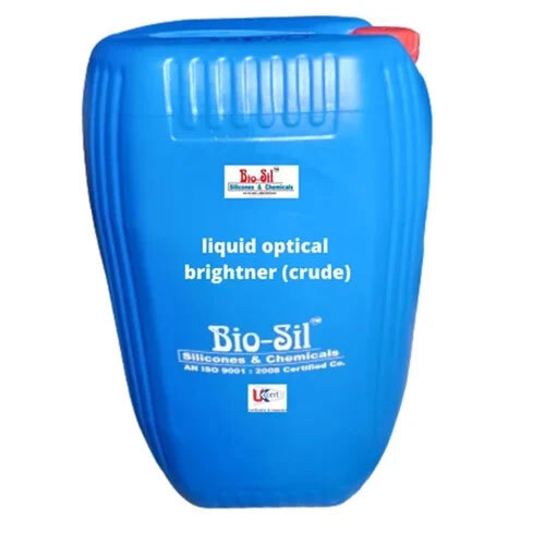 Optical Brightner OB Blue Balti