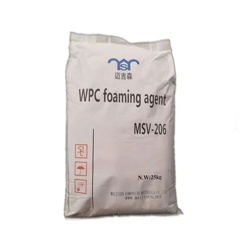 Adc Foaming Agent Microcell L5