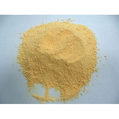 Adc Foaming Agent Microcell 1275 - Application: India