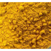 Adc Foaming Agent Microcell 4075 - Application: Industrial