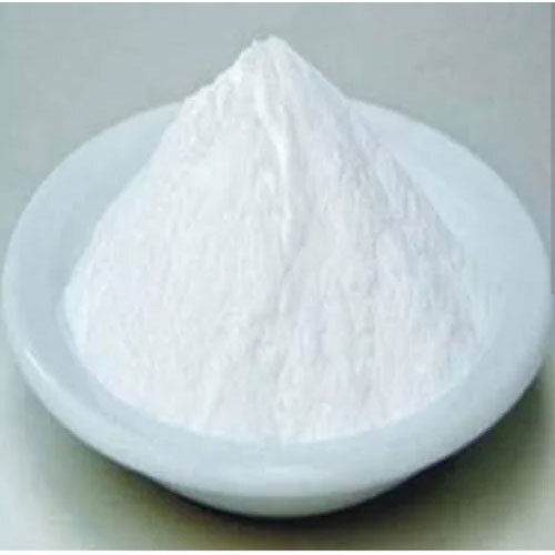 Zinc Oxide White Seal - Physical Form: Powder