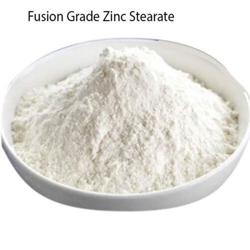 Zinc Stearate