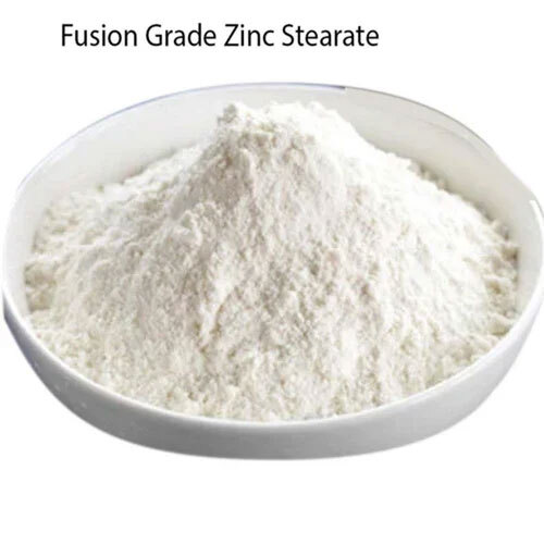 Zinc Stearate Fusion