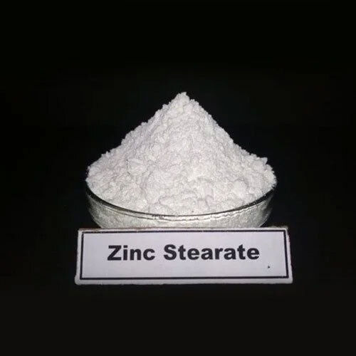 Zinc Stearate Precipitated