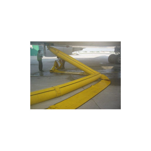 Aviation Duct Hoses