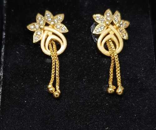 Micro Plating Jewellery