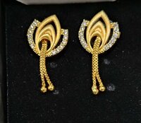 Micro Plating Jewellery