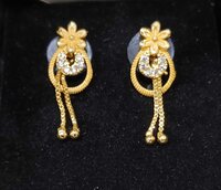 Micro Plating Jewellery