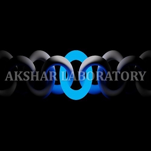Thermal Conductivity Test Services