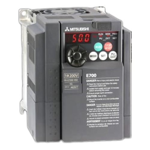700 AC Drive
