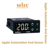 Selec CH403C-4-NTC Cooling Controller