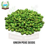 Pea Seeds FB-Griva